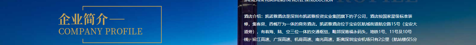 網(wǎng)站建設(shè)設(shè)計(jì)案例_營(yíng)銷型網(wǎng)站制作案例