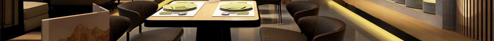 網(wǎng)站建設(shè)設(shè)計(jì)案例_營(yíng)銷型網(wǎng)站制作案例