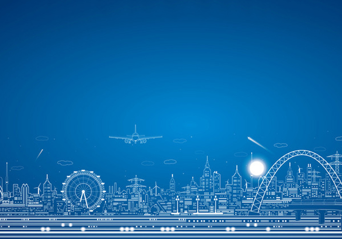 億旻（深圳）建設(shè)企業(yè)咨詢有限公司