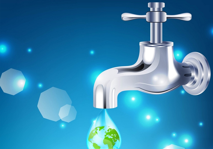 佛山市君蓋斯塑膠制品有限公司