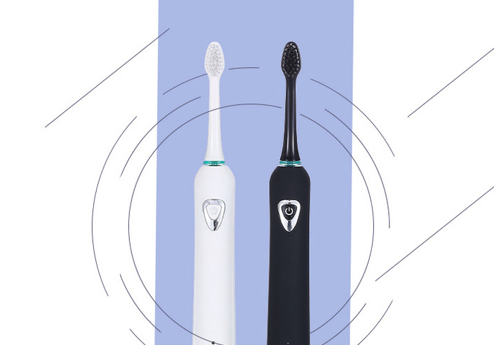 深圳市方利來科技有限公司