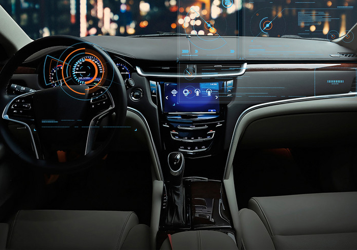 山西那一年版型服務公司