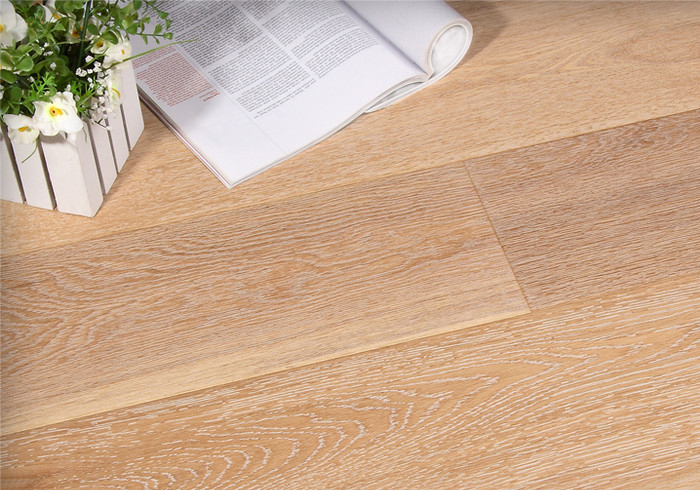 深圳市貝特加科技有限公司