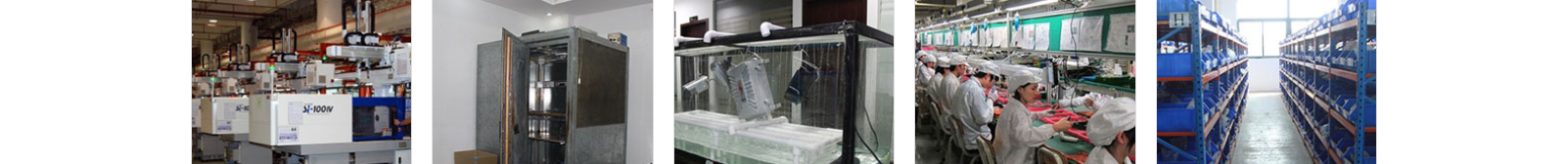 網(wǎng)站建設(shè)設(shè)計(jì)案例_營(yíng)銷型網(wǎng)站制作案例