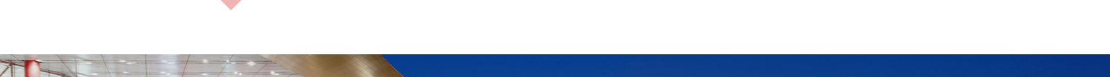 網(wǎng)站建設(shè)設(shè)計(jì)案例_營(yíng)銷型網(wǎng)站制作案例