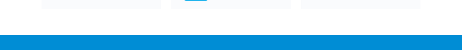 深圳網站設計公司_高端定制設計網站_營銷型網站設計制作_深圳網站建設-洛壹網絡高端定制官網