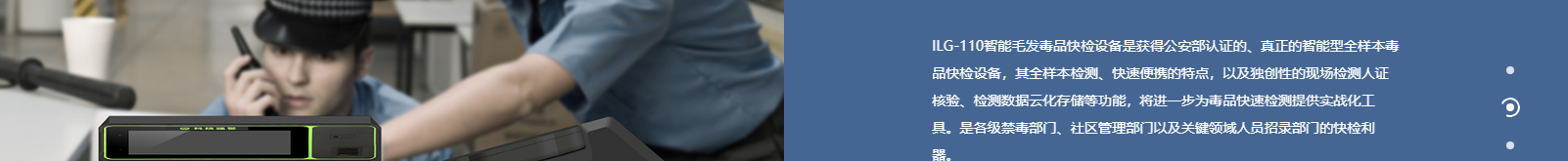 深圳網站設計公司_高端定制設計網站_營銷型網站設計制作_深圳網站建設-洛壹網絡高端定制官網