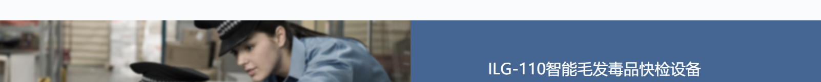 深圳網站設計公司_高端定制設計網站_營銷型網站設計制作_深圳網站建設-洛壹網絡高端定制官網