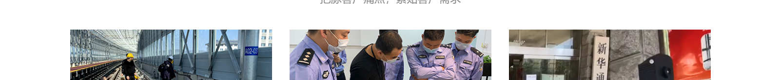 深圳網站設計公司_高端定制設計網站_營銷型網站設計制作_深圳網站建設-洛壹網絡高端定制官網