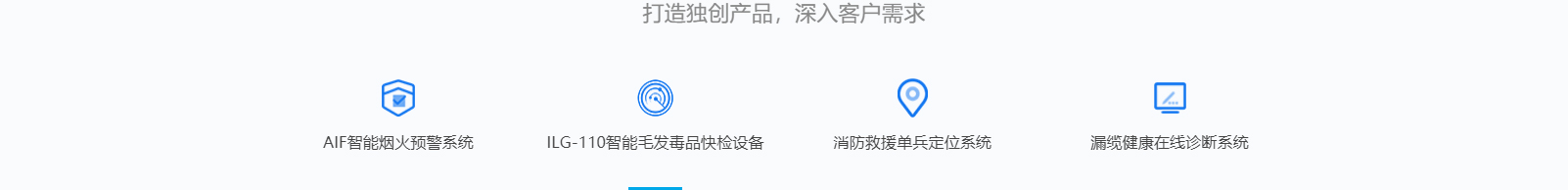 深圳網站設計公司_高端定制設計網站_營銷型網站設計制作_深圳網站建設-洛壹網絡高端定制官網