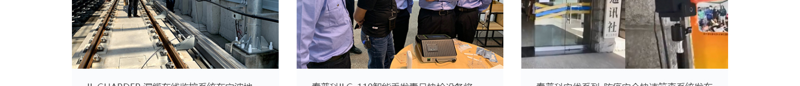 深圳網站設計公司_高端定制設計網站_營銷型網站設計制作_深圳網站建設-洛壹網絡高端定制官網