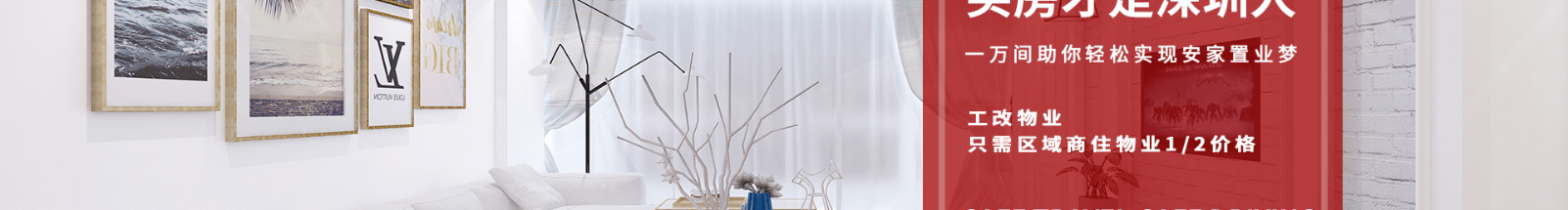 網(wǎng)站建設設計案例_營銷型網(wǎng)站制作案例