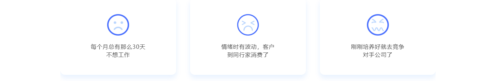 網(wǎng)站建設(shè)設(shè)計(jì)案例_營銷型網(wǎng)站制作案例