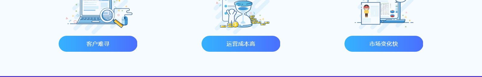 網(wǎng)站建設(shè)設(shè)計(jì)案例_營銷型網(wǎng)站制作案例