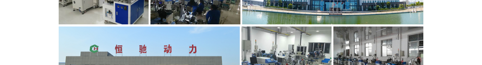 網(wǎng)站建設(shè)設(shè)計(jì)案例_營銷型網(wǎng)站制作案例