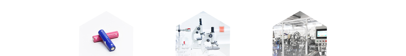 網(wǎng)站建設(shè)設(shè)計(jì)案例_營銷型網(wǎng)站制作案例