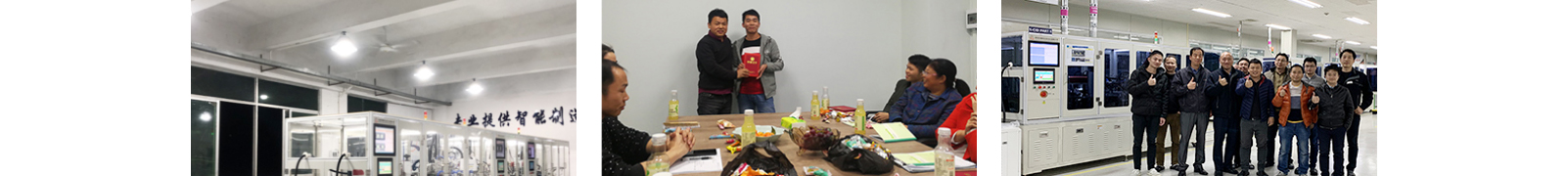 網(wǎng)站建設(shè)設(shè)計(jì)案例_營銷型網(wǎng)站制作案例