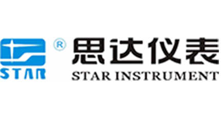 最新簽約:深圳市思達儀表有限公司