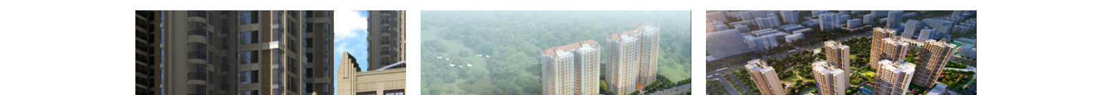 網(wǎng)站建設(shè)設(shè)計(jì)案例_營(yíng)銷型網(wǎng)站制作案例