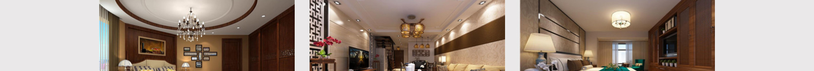 網(wǎng)站建設(shè)設(shè)計(jì)案例_營(yíng)銷型網(wǎng)站制作案例