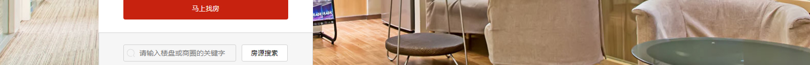 網(wǎng)站建設(shè)設(shè)計(jì)案例_營(yíng)銷型網(wǎng)站制作案例