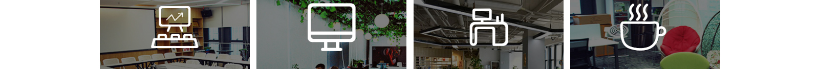 網(wǎng)站建設設計案例_營銷型網(wǎng)站制作案例