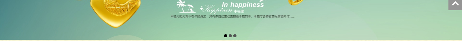 網(wǎng)站建設(shè)設(shè)計案例_營銷型網(wǎng)站制作案例