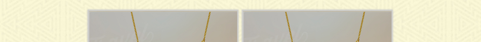 網(wǎng)站建設(shè)設(shè)計案例_營銷型網(wǎng)站制作案例