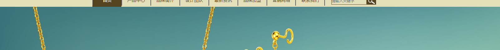 網(wǎng)站建設(shè)設(shè)計案例_營銷型網(wǎng)站制作案例