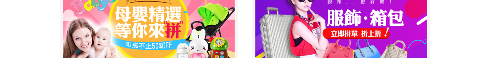 網(wǎng)站建設(shè)設(shè)計(jì)案例_營銷型網(wǎng)站制作案例