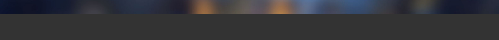 網(wǎng)站建設設計案例_營銷型網(wǎng)站制作案例