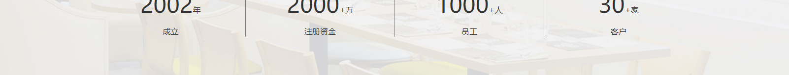 網(wǎng)站建設設計案例_營銷型網(wǎng)站制作案例