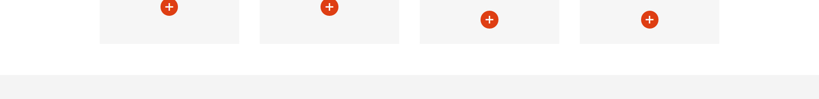 網(wǎng)站建設設計案例_營銷型網(wǎng)站制作案例