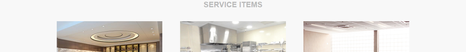 網(wǎng)站建設設計案例_營銷型網(wǎng)站制作案例