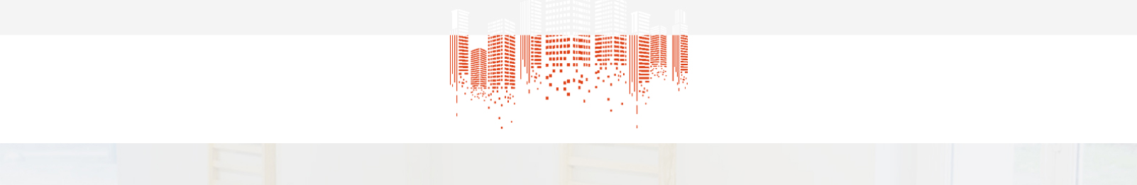 網(wǎng)站建設設計案例_營銷型網(wǎng)站制作案例