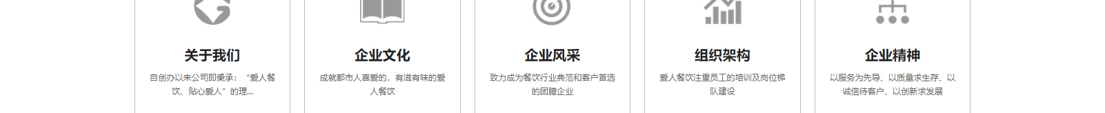 網(wǎng)站建設設計案例_營銷型網(wǎng)站制作案例