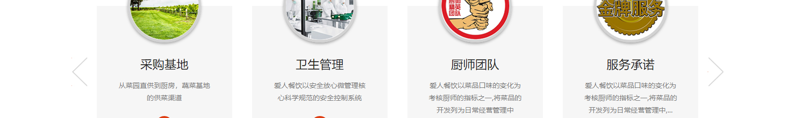 網(wǎng)站建設設計案例_營銷型網(wǎng)站制作案例