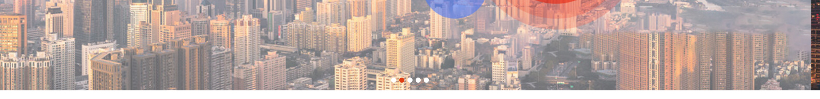 網(wǎng)站建設設計案例_營銷型網(wǎng)站制作案例