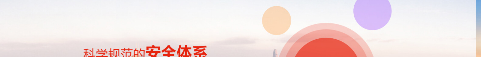 網(wǎng)站建設設計案例_營銷型網(wǎng)站制作案例