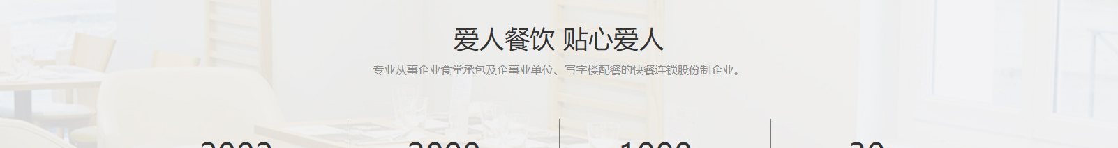 網(wǎng)站建設設計案例_營銷型網(wǎng)站制作案例