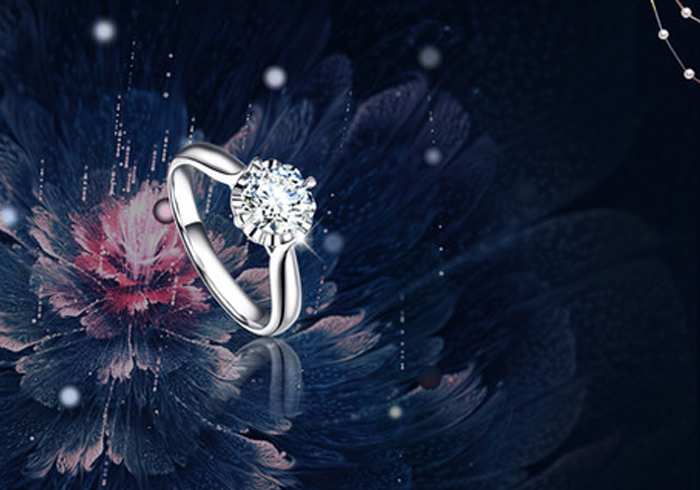 深圳盧金匠珠寶有限公司