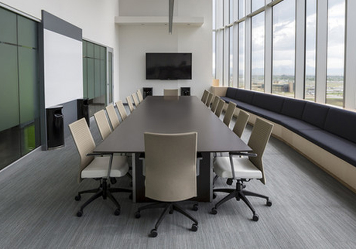 創(chuàng)咖e派 創(chuàng)客空間