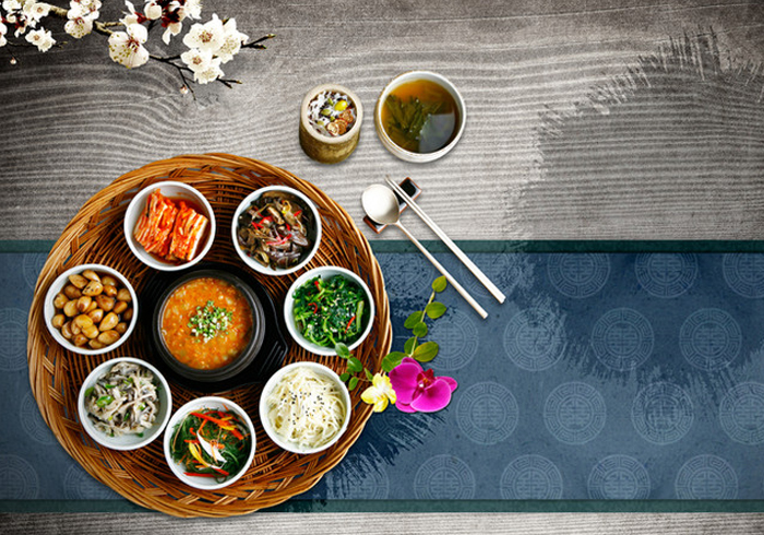 深圳市愛人餐飲服務(wù)有限公司