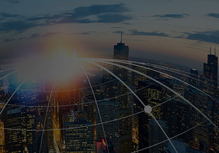 惠州金源精密自動化設(shè)備有限公司