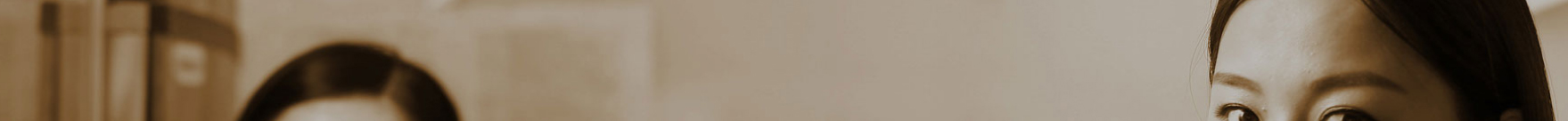 網(wǎng)站建設(shè)設(shè)計(jì)案例_營銷型網(wǎng)站制作案例