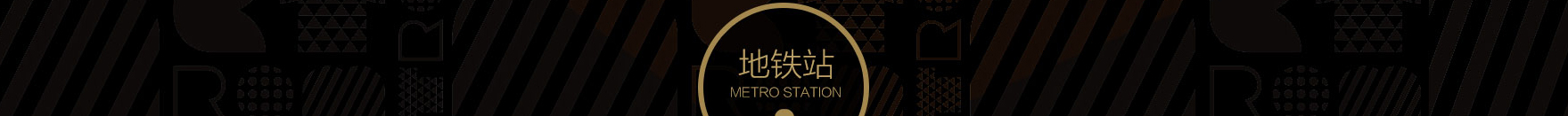 網(wǎng)站建設(shè)設(shè)計(jì)案例_營銷型網(wǎng)站制作案例