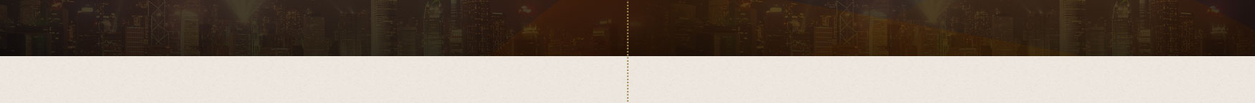 網(wǎng)站建設(shè)設(shè)計(jì)案例_營銷型網(wǎng)站制作案例