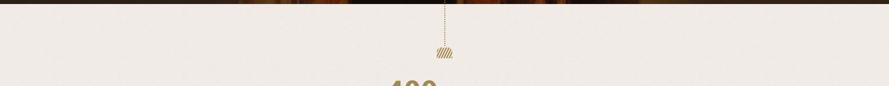 網(wǎng)站建設(shè)設(shè)計(jì)案例_營銷型網(wǎng)站制作案例