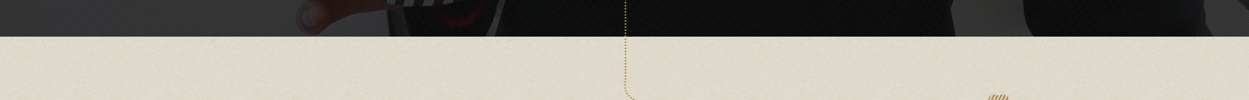 網(wǎng)站建設(shè)設(shè)計(jì)案例_營銷型網(wǎng)站制作案例