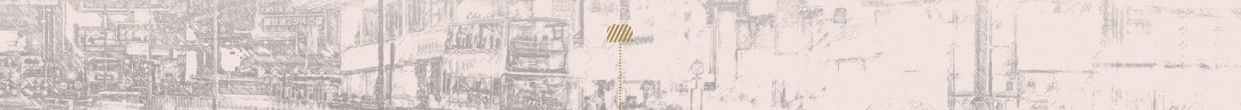 網(wǎng)站建設(shè)設(shè)計(jì)案例_營銷型網(wǎng)站制作案例